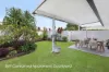 6  Lillypilly Place, Mooloolaba, Qld 4557-Image
