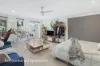 6  Lillypilly Place, Mooloolaba, Qld 4557-Image