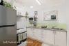 6  Lillypilly Place, Mooloolaba, Qld 4557-Image