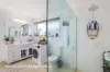 6  Lillypilly Place, Mooloolaba, Qld 4557-Image