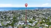 6  Lillypilly Place, Mooloolaba, Qld 4557-Image