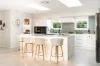 6  Lillypilly Place, Mooloolaba, Qld 4557-Image