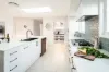 6  Lillypilly Place, Mooloolaba, Qld 4557-Image