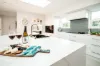 6  Lillypilly Place, Mooloolaba, Qld 4557-Image