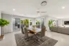 6  Lillypilly Place, Mooloolaba, Qld 4557-Image
