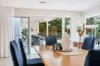 6  Lillypilly Place, Mooloolaba, Qld 4557-Image