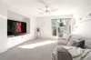 6  Lillypilly Place, Mooloolaba, Qld 4557-Image
