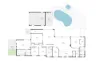 6  Lillypilly Place, Mooloolaba, Qld 4557-Floorplan