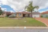 6 Lily Place, Thornlie, WA 6108