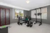 6 Lily Place, Thornlie, WA 6108-Image