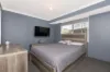 6 Lily Place, Thornlie, WA 6108-Image