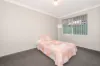 6 Lily Place, Thornlie, WA 6108-Image