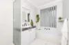 6 Lily Place, Thornlie, WA 6108-Image