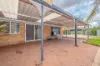 6 Lily Place, Thornlie, WA 6108-Image