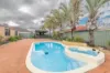6 Lily Place, Thornlie, WA 6108-Image