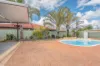 6 Lily Place, Thornlie, WA 6108-Image