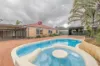 6 Lily Place, Thornlie, WA 6108-Image