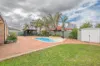 6 Lily Place, Thornlie, WA 6108-Image