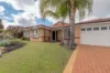 6 Lily Place, Thornlie, WA 6108-Image