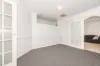 6 Lily Place, Thornlie, WA 6108-Image