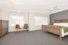 6 Lily Place, Thornlie, WA 6108-Image