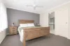 6 Lily Place, Thornlie, WA 6108-Image