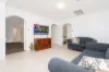6 Lily Place, Thornlie, WA 6108-Image