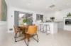 6 Lily Place, Thornlie, WA 6108-Image