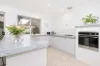 6 Lily Place, Thornlie, WA 6108-Image