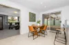 6 Lily Place, Thornlie, WA 6108-Image