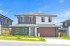 6  Limax Street, Box Hill, NSW 2765