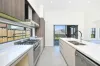 6  Limax Street, Box Hill, NSW 2765-Image