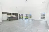 6  Limax Street, Box Hill, NSW 2765-Image