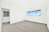 6  Limax Street, Box Hill, NSW 2765-Image