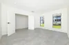 6  Limax Street, Box Hill, NSW 2765-Image