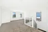 6  Limax Street, Box Hill, NSW 2765-Image
