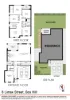 6  Limax Street, Box Hill, NSW 2765-Floorplan