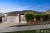 6 Limeburner Grove, Botanic Ridge, Vic 3977