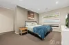 6 Limeburner Grove, Botanic Ridge, Vic 3977-Image