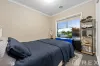 6 Limeburner Grove, Botanic Ridge, Vic 3977-Image