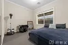 6 Limeburner Grove, Botanic Ridge, Vic 3977-Image
