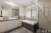 6 Limeburner Grove, Botanic Ridge, Vic 3977-Image