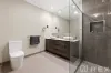 6 Limeburner Grove, Botanic Ridge, Vic 3977-Image