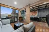 6 Limeburner Grove, Botanic Ridge, Vic 3977-Image