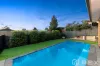 6 Limeburner Grove, Botanic Ridge, Vic 3977-Image