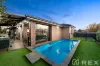 6 Limeburner Grove, Botanic Ridge, Vic 3977-Image