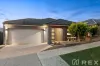 6 Limeburner Grove, Botanic Ridge, Vic 3977-Image
