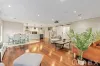 6 Limeburner Grove, Botanic Ridge, Vic 3977-Image