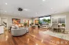 6 Limeburner Grove, Botanic Ridge, Vic 3977-Image