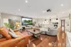 6 Limeburner Grove, Botanic Ridge, Vic 3977-Image